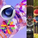 Maxon Cinema 4D Crackeado
