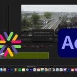 Adobe After Effects 2025 Crackeado