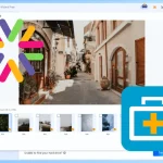 EASEUS Data Recovery Wizard Crackeado