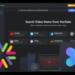 EaseUS Video Downloader Crackeado