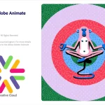 Adobe Animate 2024 Completo