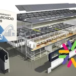 GRAPHISOFT Archicad Crackeado
