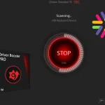 IObit Driver Booster Pro Crackeado