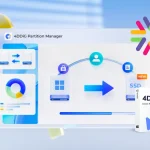 Tenorshare 4DDiG Crackeado