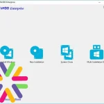 WinToHDD Crackeado