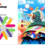 Adobe Photoshop 2026 Crackeado