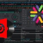 Atomix VirtualDJ 2025 Crackeado