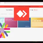 Download AnyDesk Crackeado