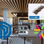 SketchUp Pro 2026 Crackeado