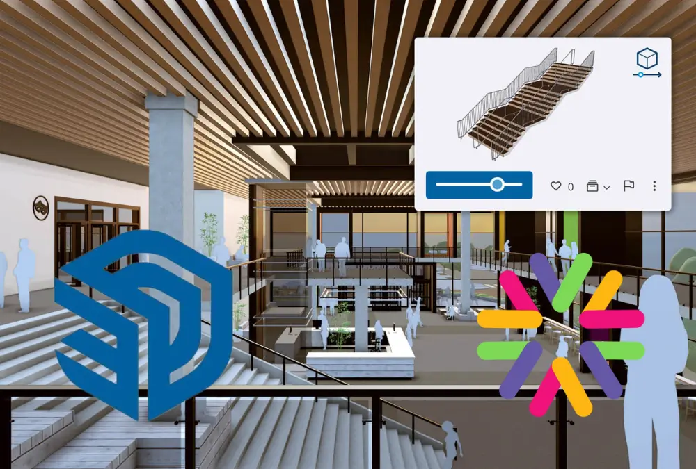 SketchUp Pro 2026 Crackeado