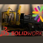 SolidWorks 2026 Full Premium Crackeado