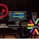 Steinberg Cubase Pro Crackeado