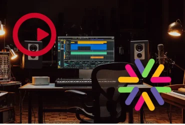 Steinberg Cubase Pro Crackeado