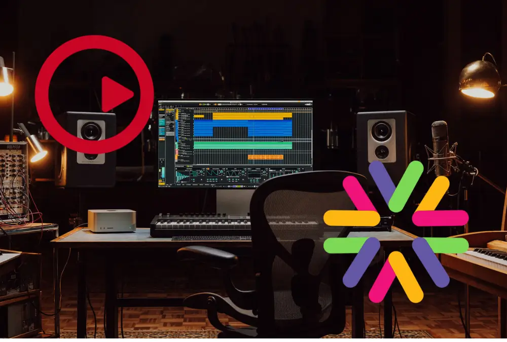 Steinberg Cubase Pro Crackeado