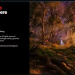 Adobe Premiere Pro 2026 Crackeado