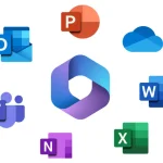 Ativador Office 365 e Ativar Permanente