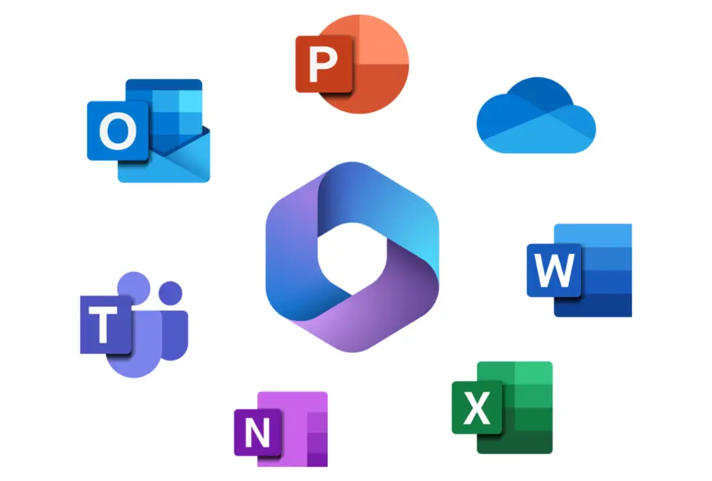 Ativador Office 365 e Ativar Permanente